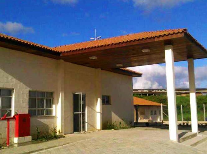 Foto 2 Obra 2
