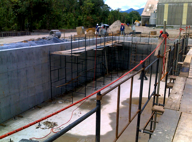 Foto 1 Obra 1