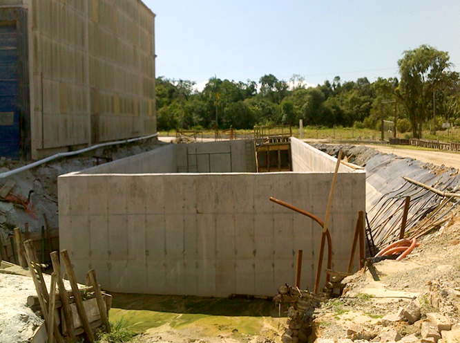Foto 3 Obra 1