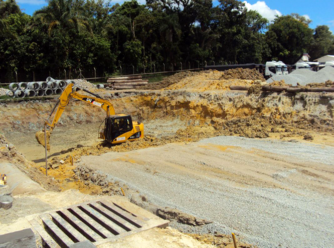 Foto 4 Obra 1