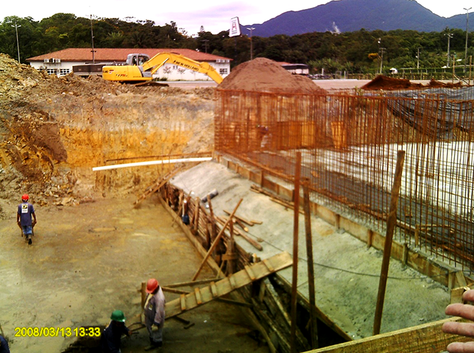 Foto 5 Obra 1
