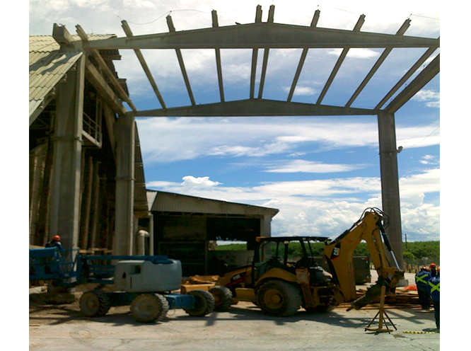 Foto 1 Obra 1