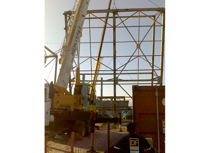 Foto 3 Obra 1