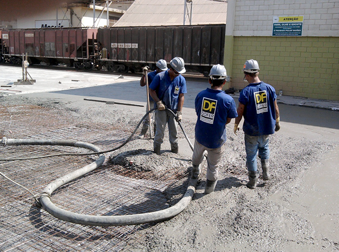 Foto 2 Obra 1