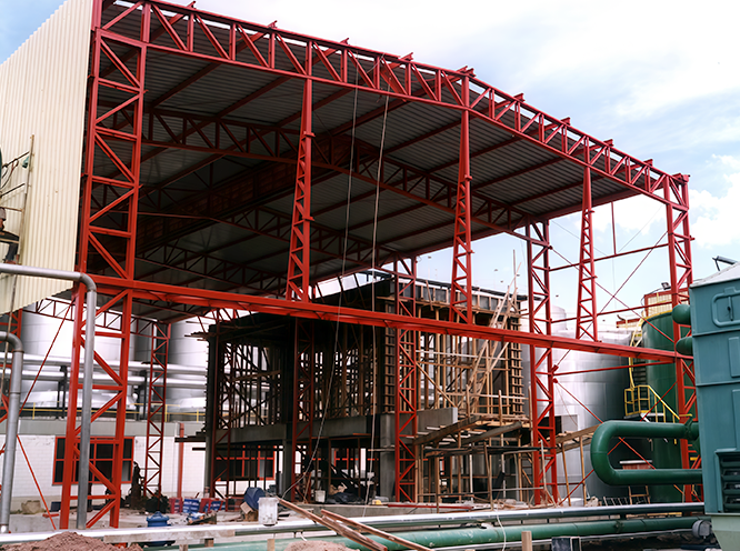 Foto 1 Obra 3