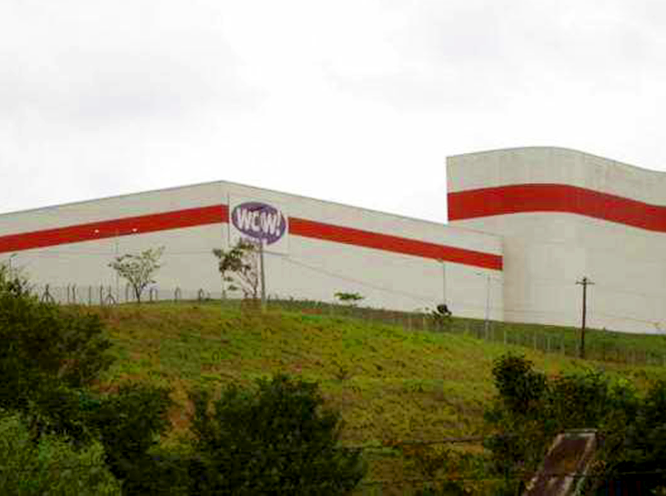 Foto 1 Obra 1