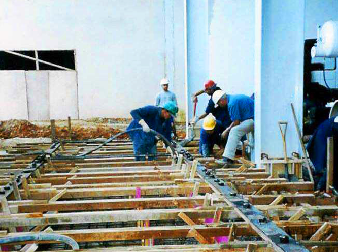 Foto 2 Obra 1