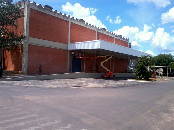 Foto 1 Obra 1