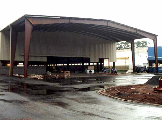 Foto 3 Obra 2