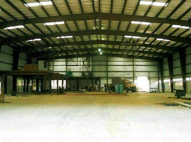 Foto 4 Obra 2