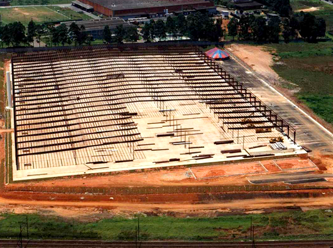 Foto 2 Obra 1