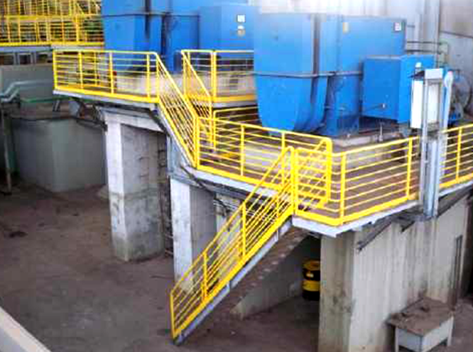 Foto 2 Obra 1