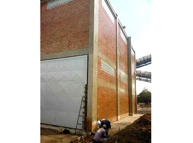Foto 3 Obra 1
