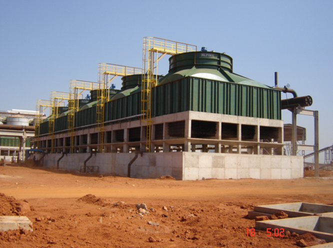 Foto 2 Obra 1