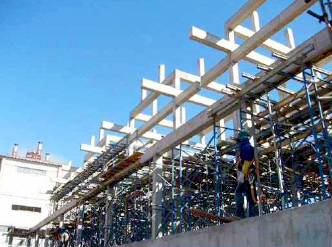 Foto 2 Obra 1