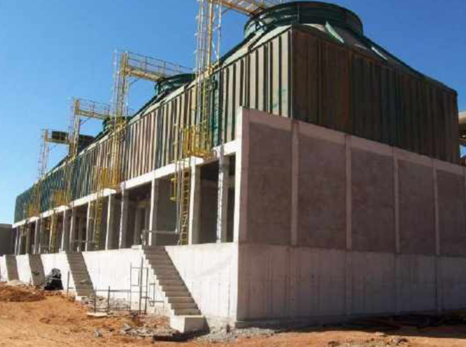 Foto 3 Obra 1