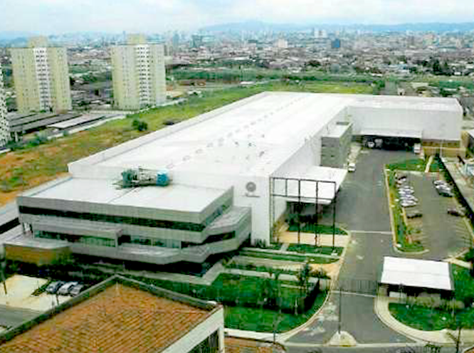 Foto 1 Obra 1