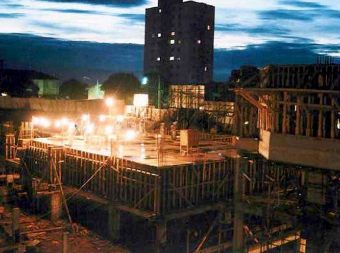 Foto 2 Obra 1