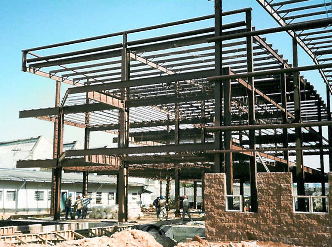 Foto 3 Obra 1