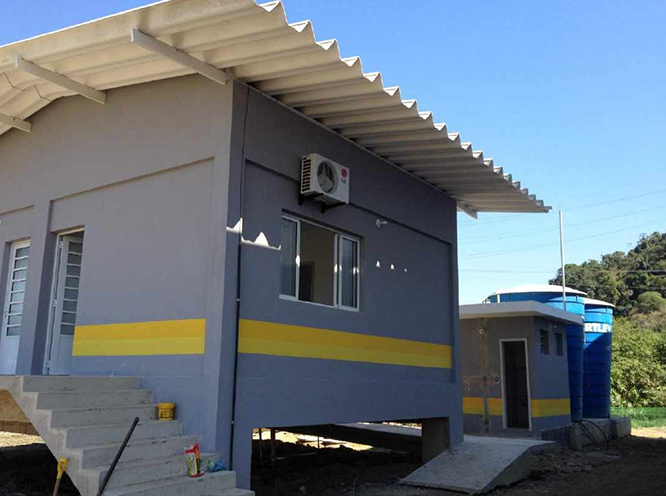 Foto 1 Obra 1
