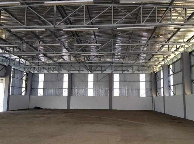 Foto 3 Obra 1