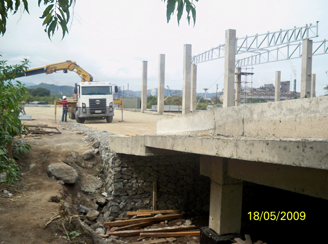Foto 4 Obra 1