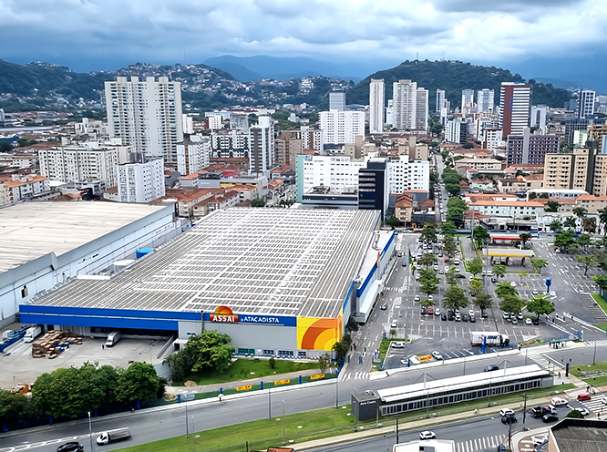 Foto 1 Obra 3