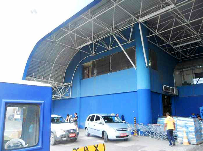 Foto 1 Obra 1