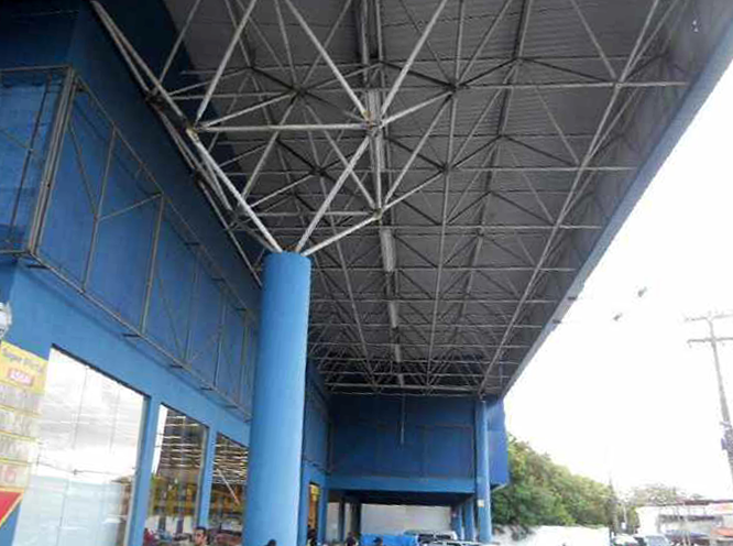 Foto 2 Obra 1