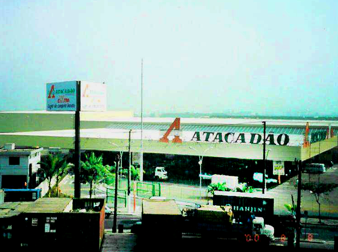 Foto 1 Obra 2