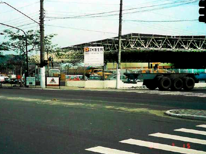 Foto 2 Obra 2