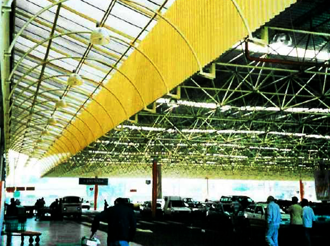 Foto 3 Obra 2