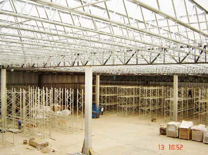 Foto 2 Obra 3