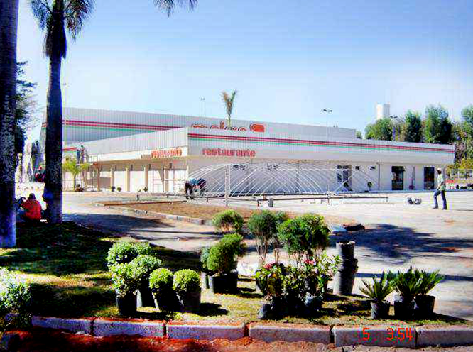 Foto 1 Obra 2