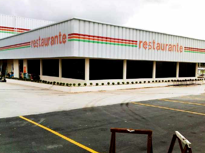 Foto 2 Obra 4