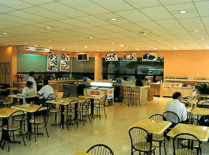 Foto 1 Obra 8