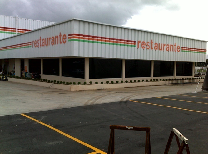 Foto 2 Obra 8