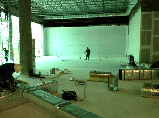 Foto 2 Obra 2