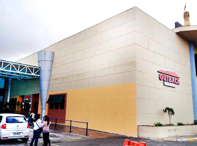 Foto 1 Obra 1