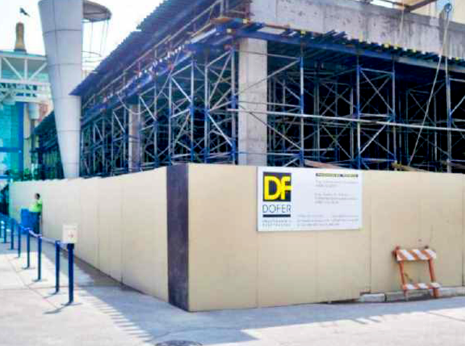 Foto 3 Obra 1