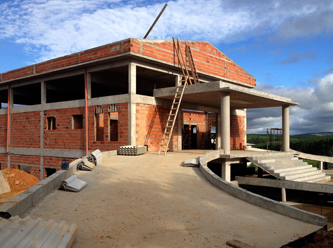 Foto 2 Obra 1