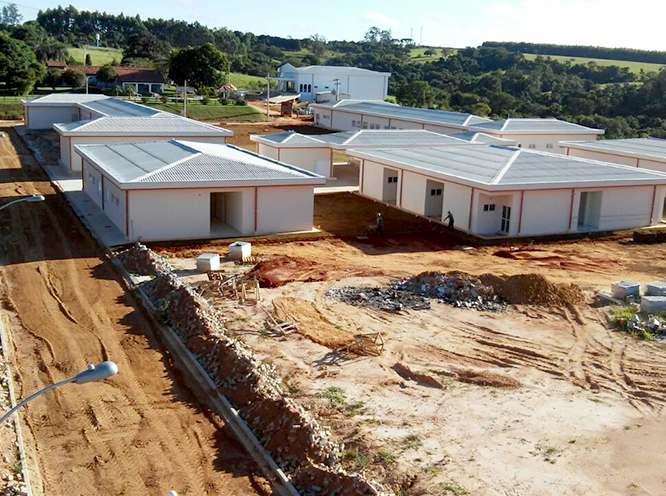 Foto 4 Obra 1