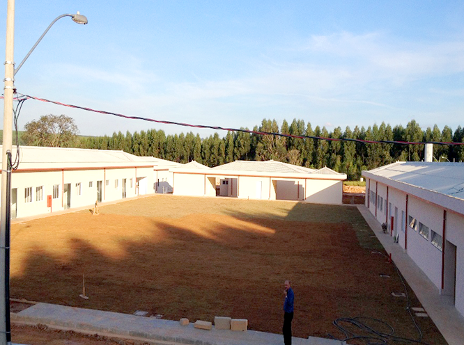 Foto 5 Obra 1