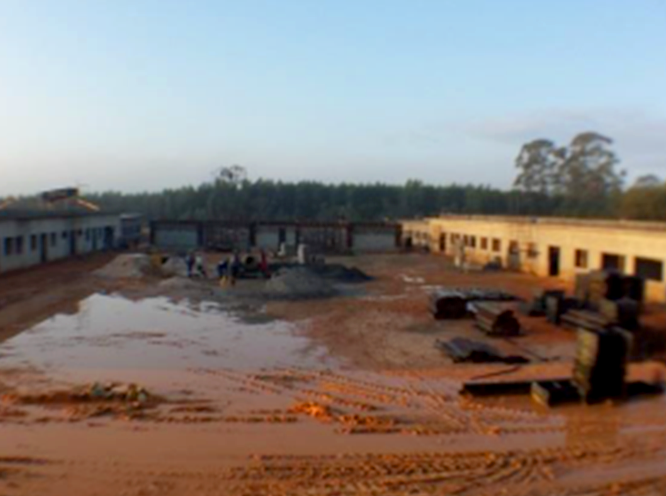 Foto 6 Obra 1