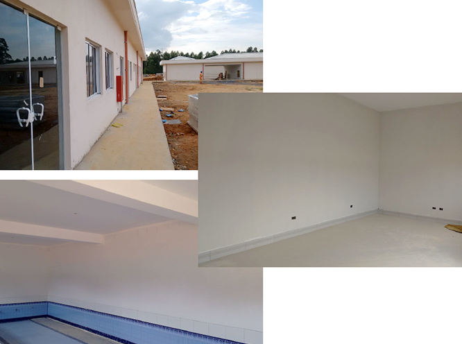 Foto 7 Obra 1