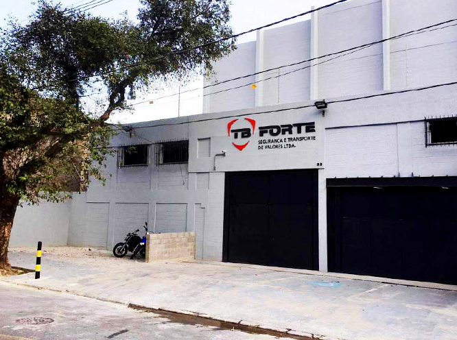 Foto 1 Obra 4