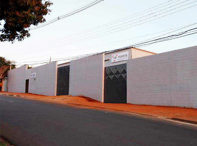 Foto 1 Obra 1