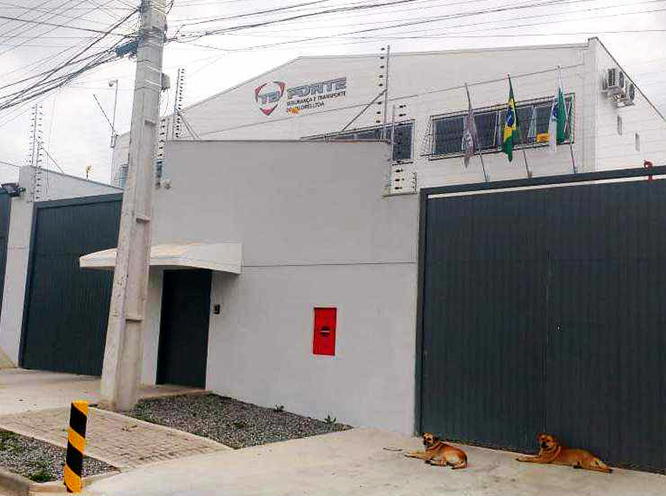 Foto 1 Obra 2