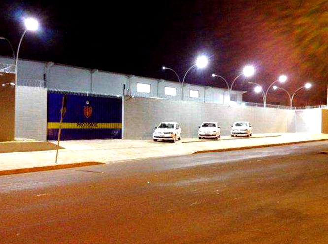 Foto 1 Obra 2