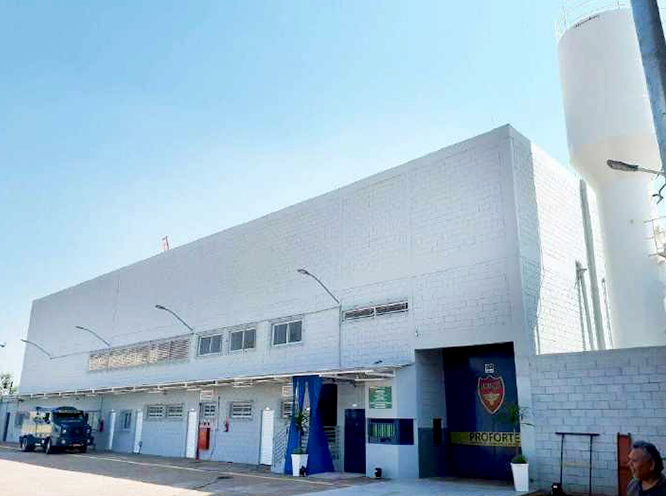 Foto 1 Obra 1